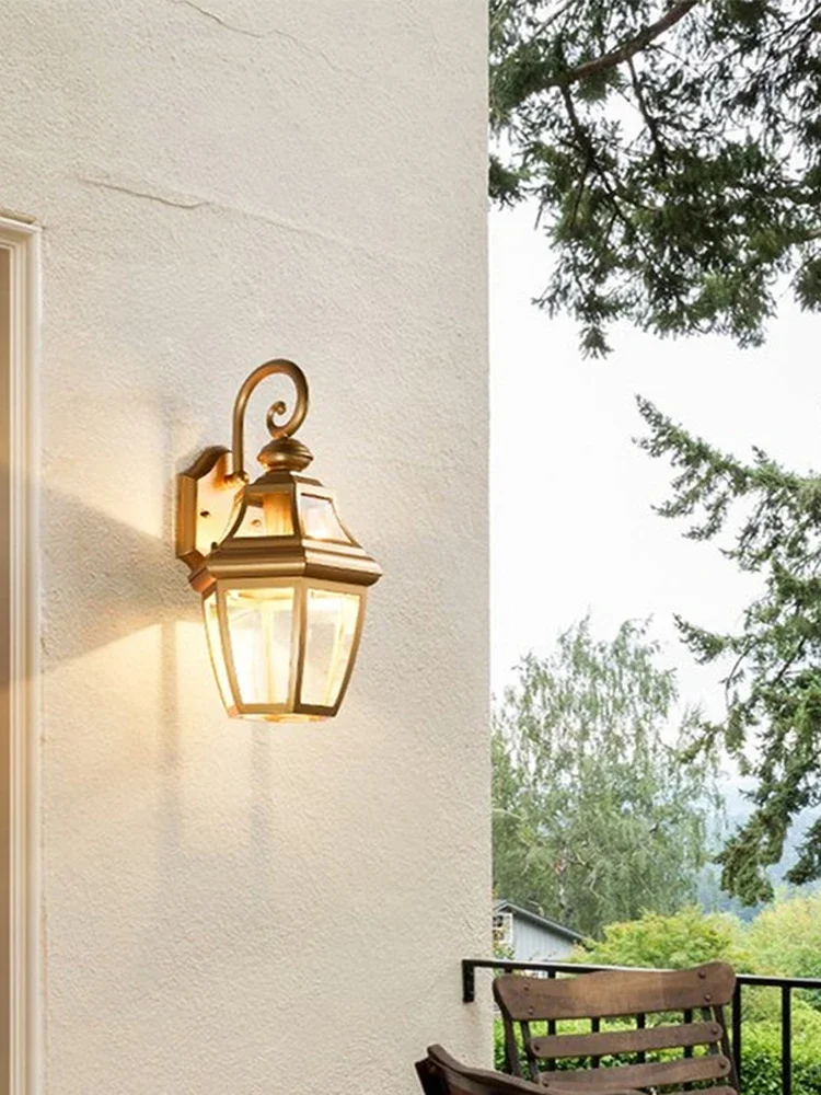 TINNY современные светодиодные уличные настенные светильники электрическая простота водонепроницаемый балкон прихожая двор вилла ворота отель
TINNY современные светодиодные уличные настенные светильники электрическая простота водонепроницаемый балкон прихожая двор вилла ворота отель