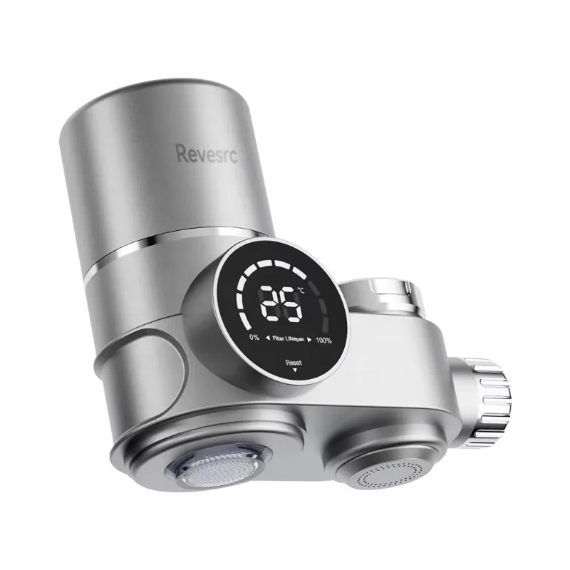new home smart screen uv tap water purifier direct drinking anti-scale dechlorination kitchen sink filter faucet
new home smart screen uv tap water purifier direct drinking anti-scale dechlorination kitchen sink filter faucet