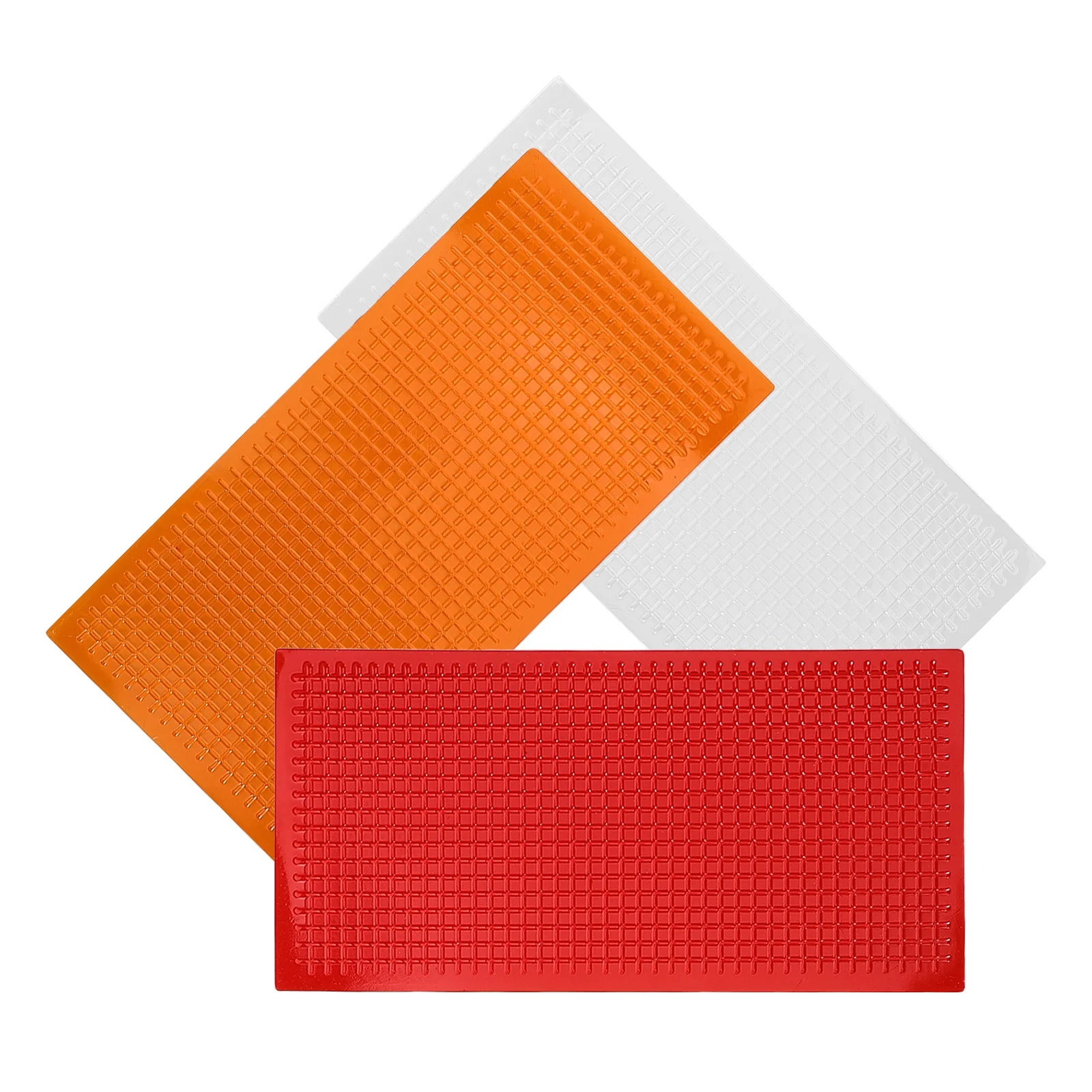 1 Set Tail Light Repair Tool Self Adhesive Tape For Car Headlight Crack Fix Kit Automotive Supply Auto Repair Parts Fog Light
1 Set Tail Light Repair Tool Self Adhesive Tape For Car Headlight Crack Fix Kit Automotive Supply Auto Repair Parts Fog Light