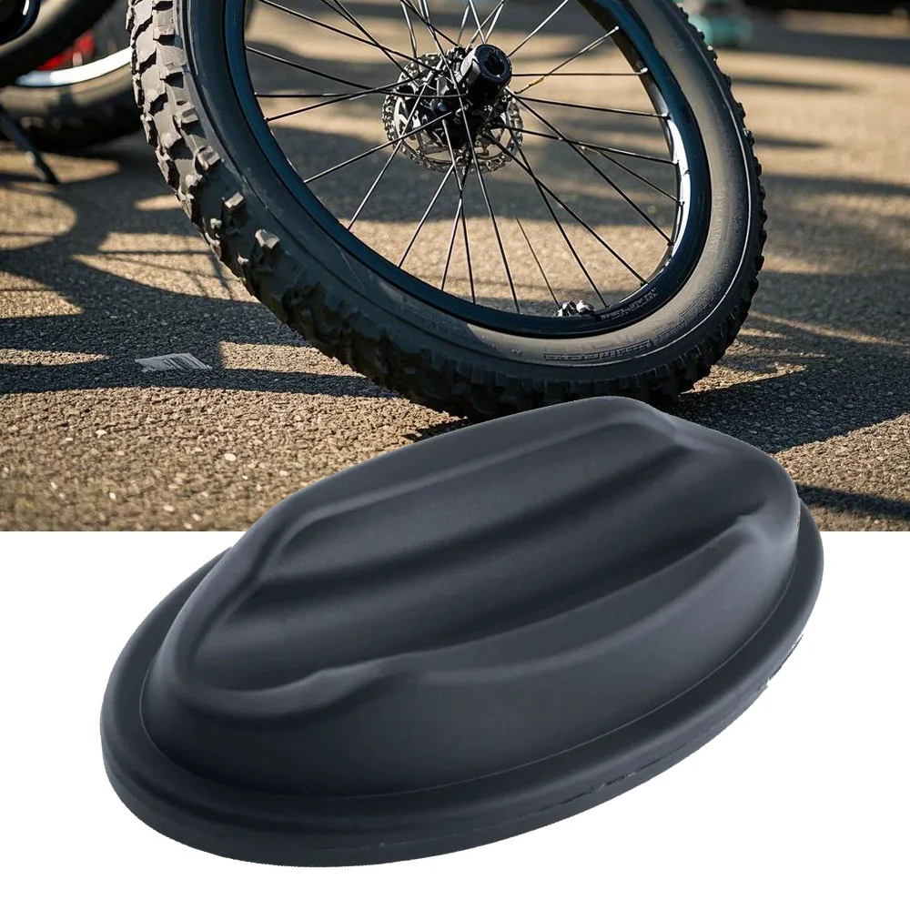 1 шт., фиксирующая рама переднего колеса велосипеда в помещении, держатель стойки переднего колеса, подставка для велосипедного тренера, подставка, дорожные детали, детали велосипеда
1 шт., фиксирующая рама переднего колеса велосипеда в помещении, держатель стойки переднего колеса, подставка для велосипедного тренера, подставка, дорожные детали, детали велосипеда