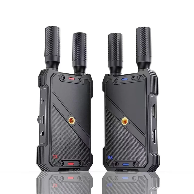 WL-082 400 meters wireless network transmission
WL-082 400 meters wireless network transmission