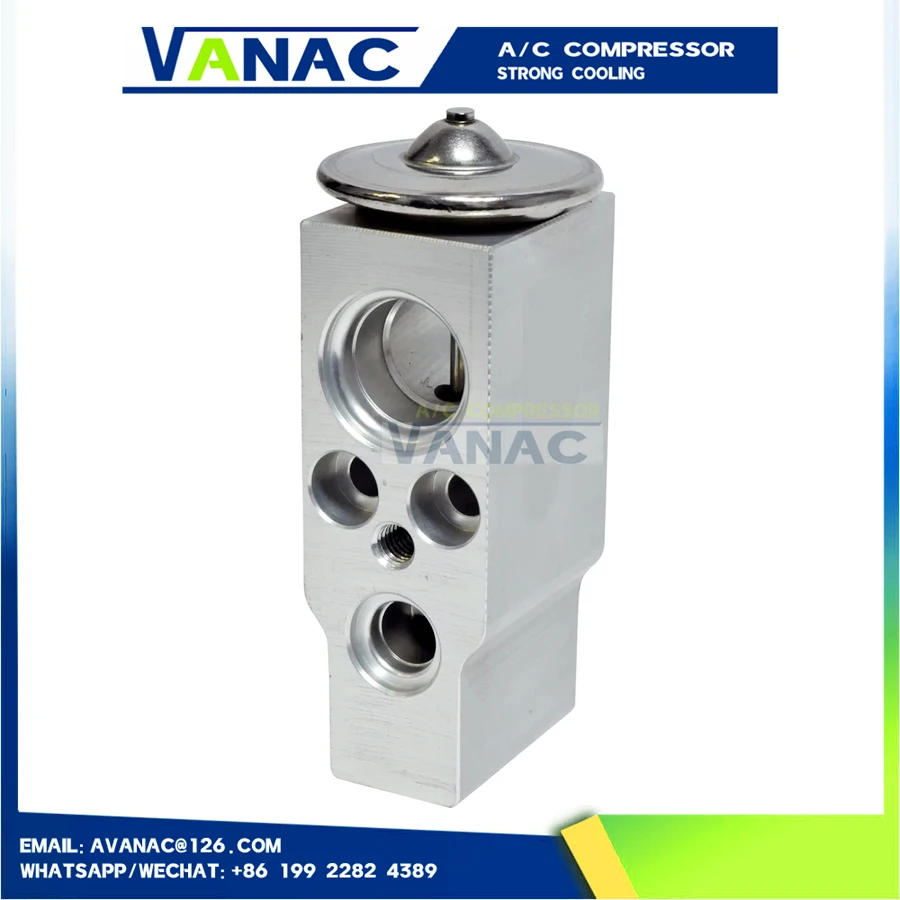 Авто 7813A350 AKC200A221A Блок переменного тока расширительный клапан испарителя AKC200A221G 7813A068 7813A321 для Mitsubishi Outlander Lancer ASX
Авто 7813A350 AKC200A221A Блок переменного тока расширительный клапан испарителя AKC200A221G 7813A068 7813A321 для Mitsubishi Outlander Lancer ASX