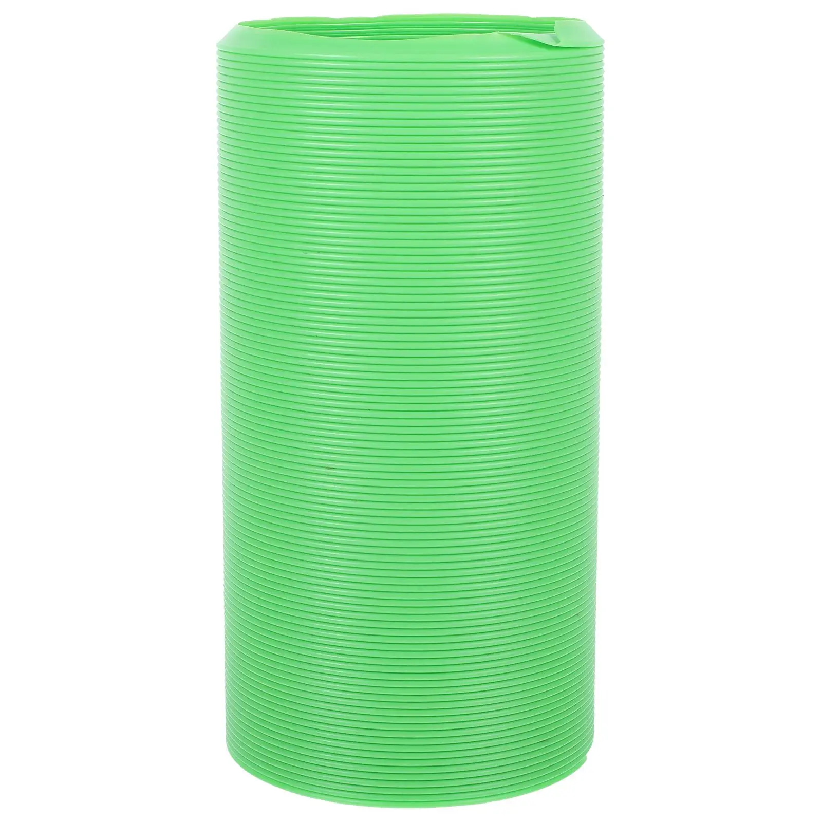 Plastic Hamster Tunnel Green Foldable Pet Toys Hiding Tunnel Gerbils Cage Accessories Ferret Play Tube Small Pet House
Plastic Hamster Tunnel Green Foldable Pet Toys Hiding Tunnel Gerbils Cage Accessories Ferret Play Tube Small Pet House