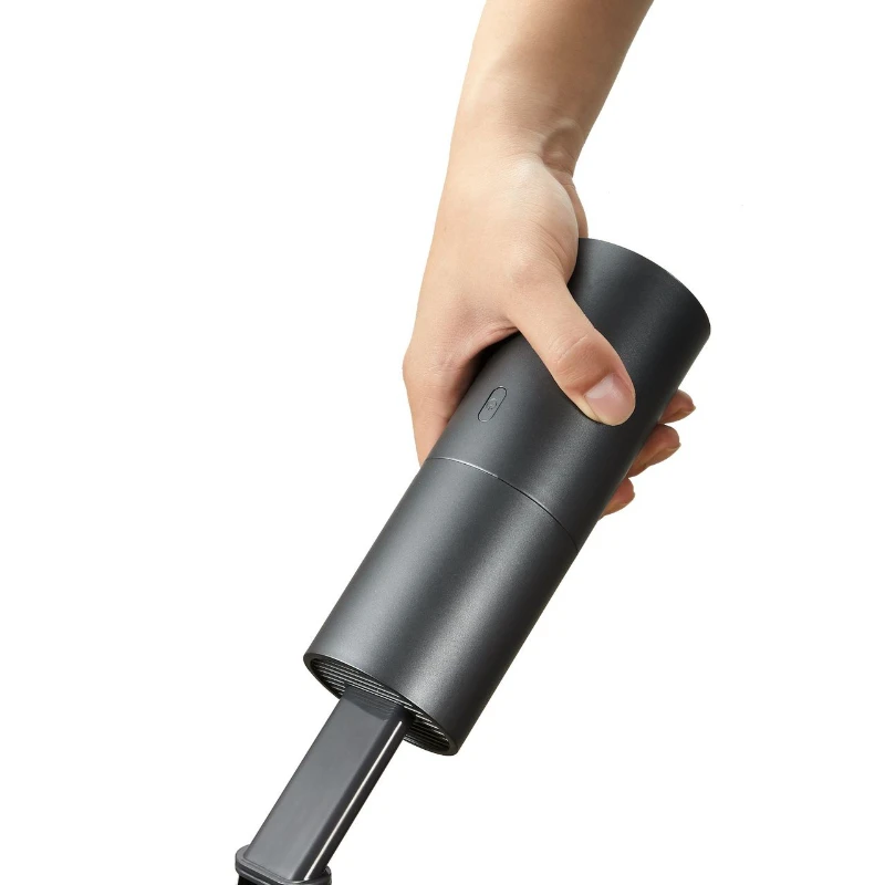Car Cleaner Wireless Vacuum Cleaner Car Home Office Three Purpose Vacuum Cleaner
Car Cleaner Wireless Vacuum Cleaner Car Home Office Three Purpose Vacuum Cleaner