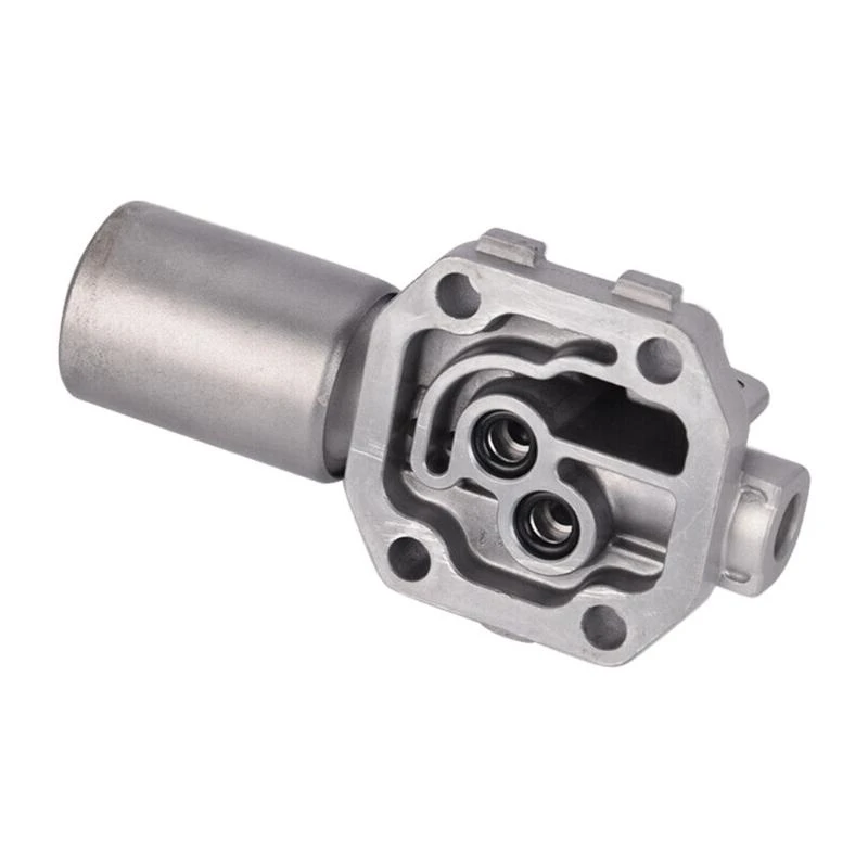 37JE 28250PRP013 Car Repair 2Pcs Transmission Shifter Solenoid Valves for Civic
37JE 28250PRP013 Car Repair 2Pcs Transmission Shifter Solenoid Valves for Civic