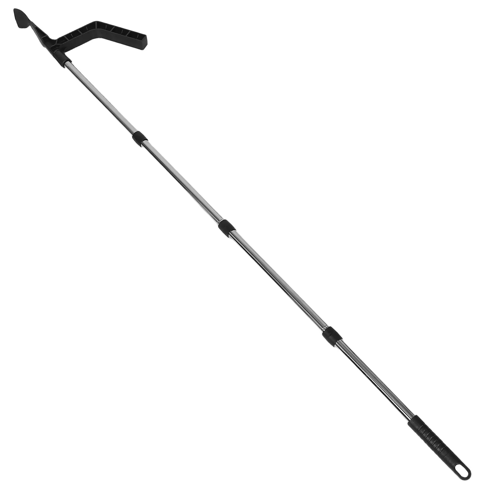 1Set Gutter Cleaning Tools Roof Cleaner Scoop Multi-Section Pole Leaf Removal Durable Efficient Cleaning Gutter Pole
1Set Gutter Cleaning Tools Roof Cleaner Scoop Multi-Section Pole Leaf Removal Durable Efficient Cleaning Gutter Pole