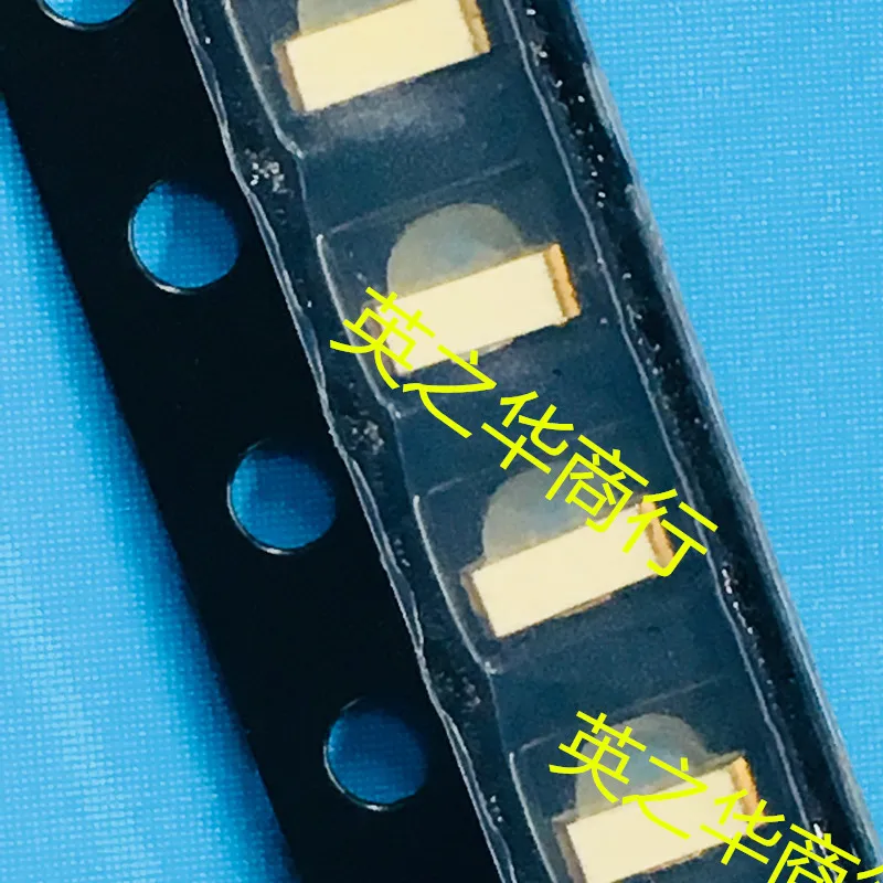 30pcs orginal new LTST-S326KGJSKT 1206 side two-color yellow and green light LED light-emitting tube
30pcs orginal new LTST-S326KGJSKT 1206 side two-color yellow and green light LED light-emitting tube