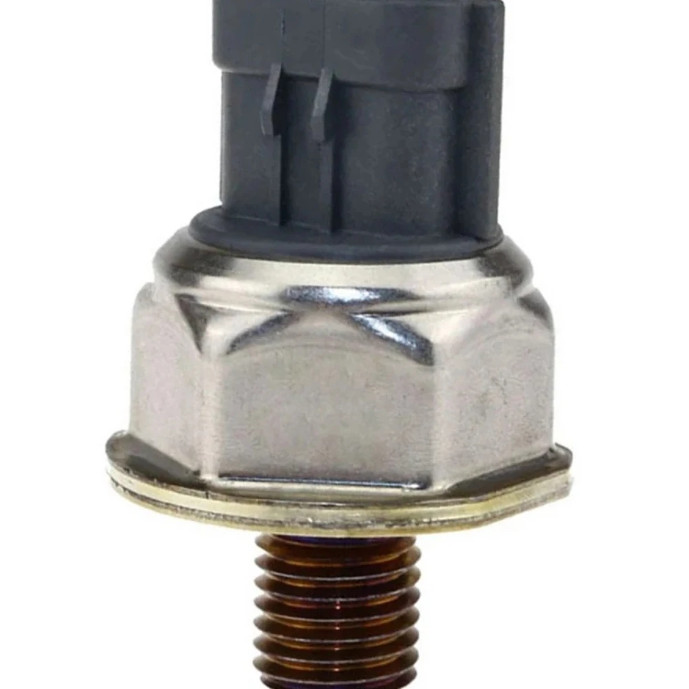 Датчик давления топлива Common Rail 45PP3-1 1465A034A 8C1Q9D280AA для Nissan Navara D40 Pathfinder 2.5
Датчик давления топлива Common Rail 45PP3-1 1465A034A 8C1Q9D280AA для Nissan Navara D40 Pathfinder 2.5