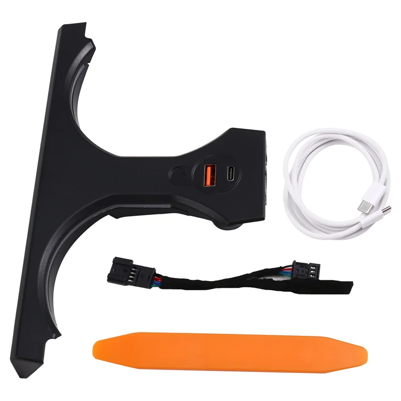 N26R-11 Colour Ambient Light For BMW X3 X4 IX3 G01 G02 X3M X4M Car Cup Holder Lights Decoration Indoor Water Cup Lamp
N26R-11 Colour Ambient Light For BMW X3 X4 IX3 G01 G02 X3M X4M Car Cup Holder Lights Decoration Indoor Water Cup Lamp