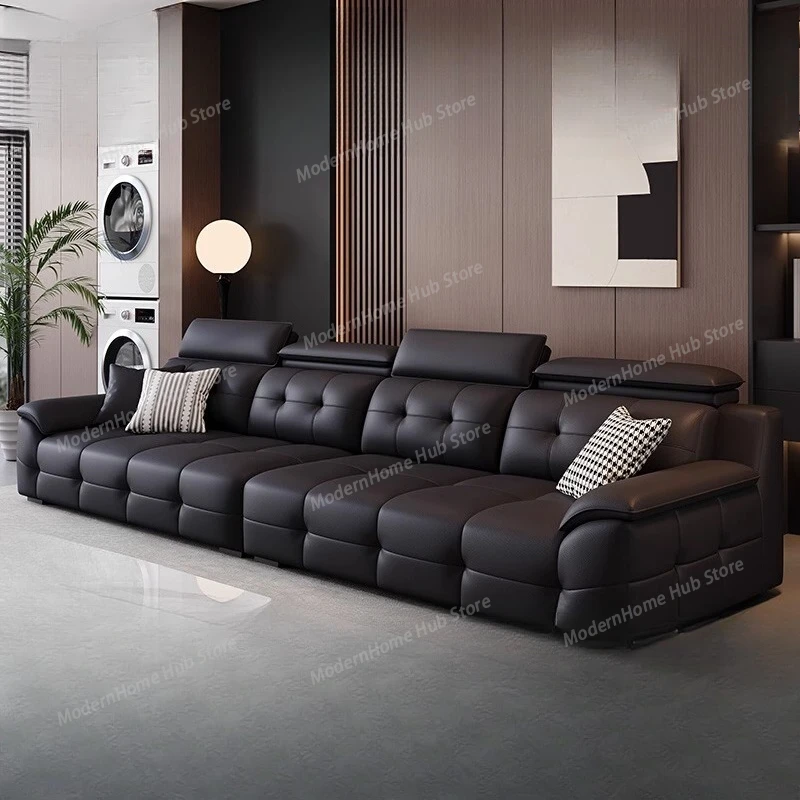High Back Living Room Sofas White Cheap Designer Cheap Luxury Sofa Modern Lounge Oturma Odası Kanepeleri Living Room Furniture
High Back Living Room Sofas White Cheap Designer Cheap Luxury Sofa Modern Lounge Oturma Odası Kanepeleri Living Room Furniture