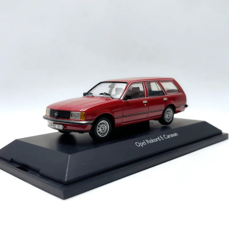 Коллекционная модель автомобиля Schuco Diecast 1:43 Opel Rekord E Caravan из сплава, имитация, статическая демонстрационная модель, подарок для мальчика, игрушка для декора
Коллекционная модель автомобиля Schuco Diecast 1:43 Opel Rekord E Caravan из сплава, имитация, статическая демонстрационная модель, подарок для мальчика, игрушка для декора