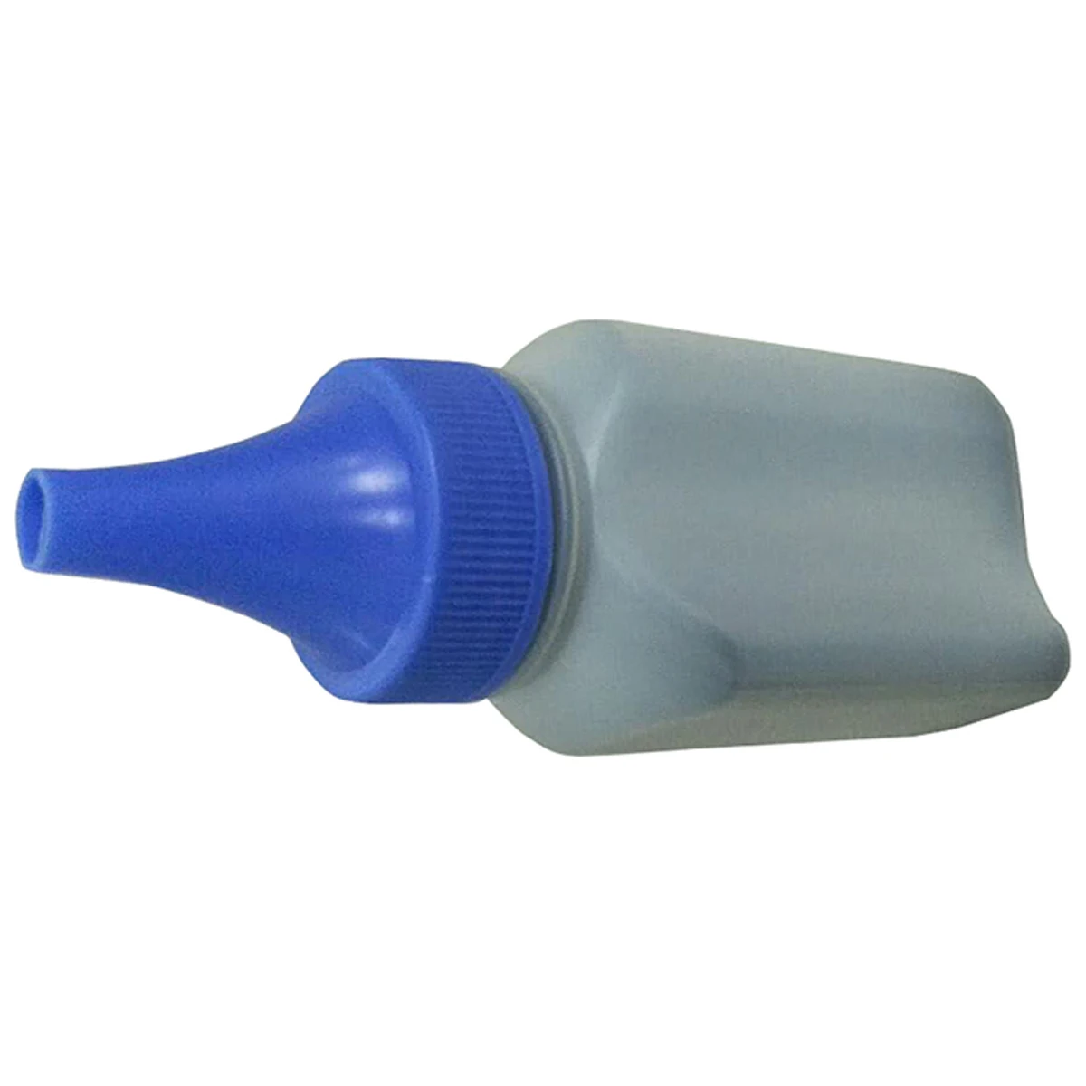 100G Toner Powder Dust Refill for BrotherMFC-L-6710 MFC-L-6720 MFC-L-6810 MFC-L-6820 MFC-L-6910 MFC-L-6915DN DW T DWT DW(T) MFP
100G Toner Powder Dust Refill for BrotherMFC-L-6710 MFC-L-6720 MFC-L-6810 MFC-L-6820 MFC-L-6910 MFC-L-6915DN DW T DWT DW(T) MFP