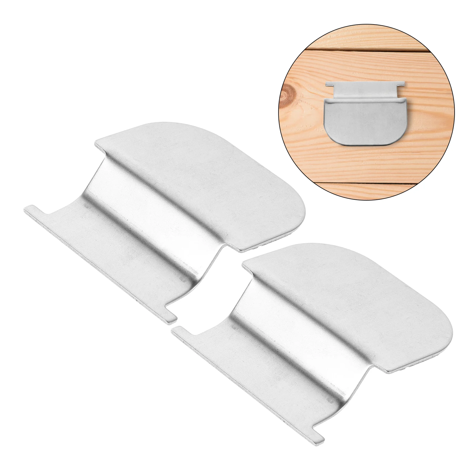 2pcs Capsule Machine Replacement Mini Vending Machine Replacement Vending Machine Replacement Toy Capsule Machine Repair
2pcs Capsule Machine Replacement Mini Vending Machine Replacement Vending Machine Replacement Toy Capsule Machine Repair