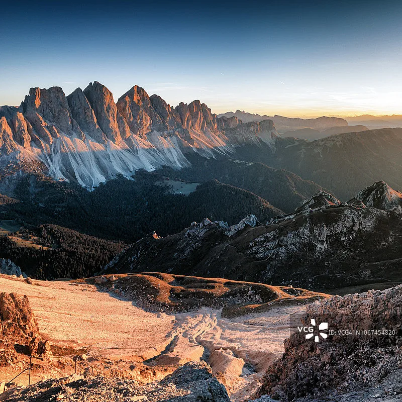 JX Servo PDI-6209MG 9 кг Высокоточная металлическая шестерня цифрового стандарта для 1/10 RC автомобиля самолета
JX Servo PDI-6209MG 9 кг Высокоточная металлическая шестерня цифрового стандарта для 1/10 RC автомобиля самолета