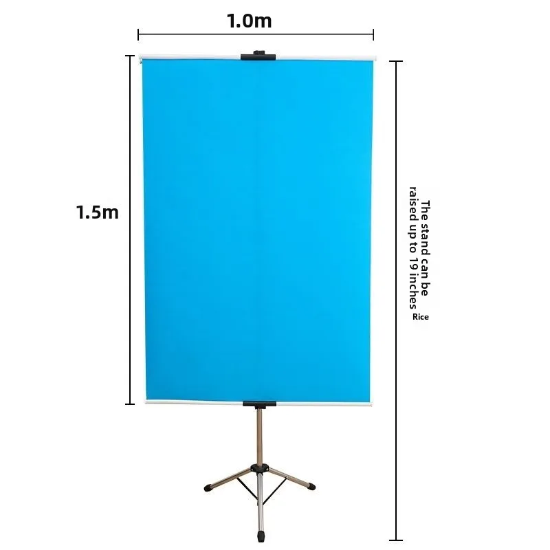 Movable background frame, ID photo, background cloth inch photo, background T-frame thick photography, thickened non-woven.
Movable background frame, ID photo, background cloth inch photo, background T-frame thick photography, thickened non-woven.