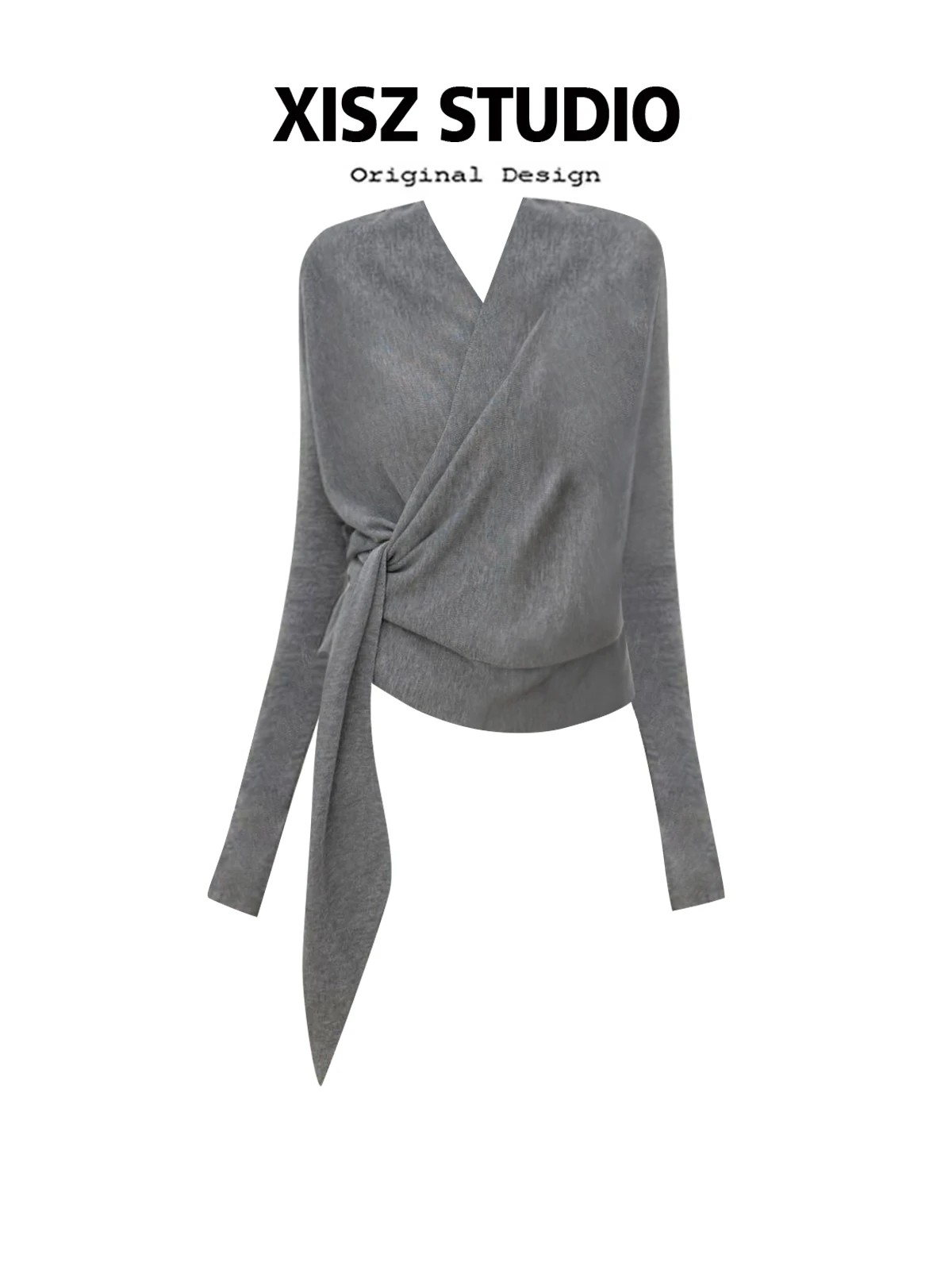 Женская серая рваная футболка Harajuku, корейские футболки Y2k, винтажная эстетичная футболка с длинными рукавами 90-х годов, модная одежда 2000-х годов, 2025 г.
Женская серая рваная футболка Harajuku, корейские футболки Y2k, винтажная эстетичная футболка с длинными рукавами 90-х годов, модная одежда 2000-х годов, 2025 г.