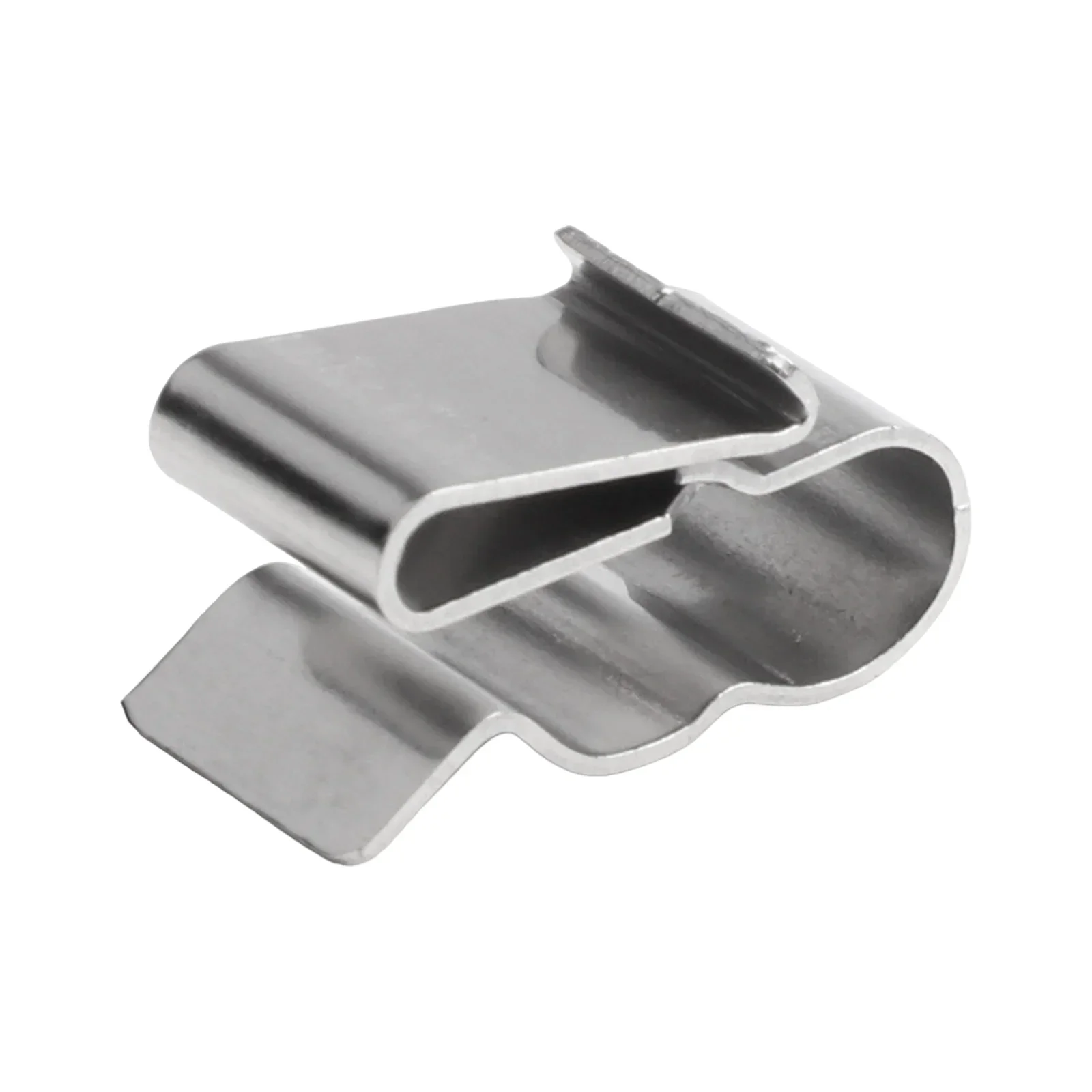 Simplify Your Life with 100 Pcs of Solar Panel Cable Clips Effective Organization Tool for Your For Home or Watercrafts
Simplify Your Life with 100 Pcs of Solar Panel Cable Clips Effective Organization Tool for Your For Home or Watercrafts