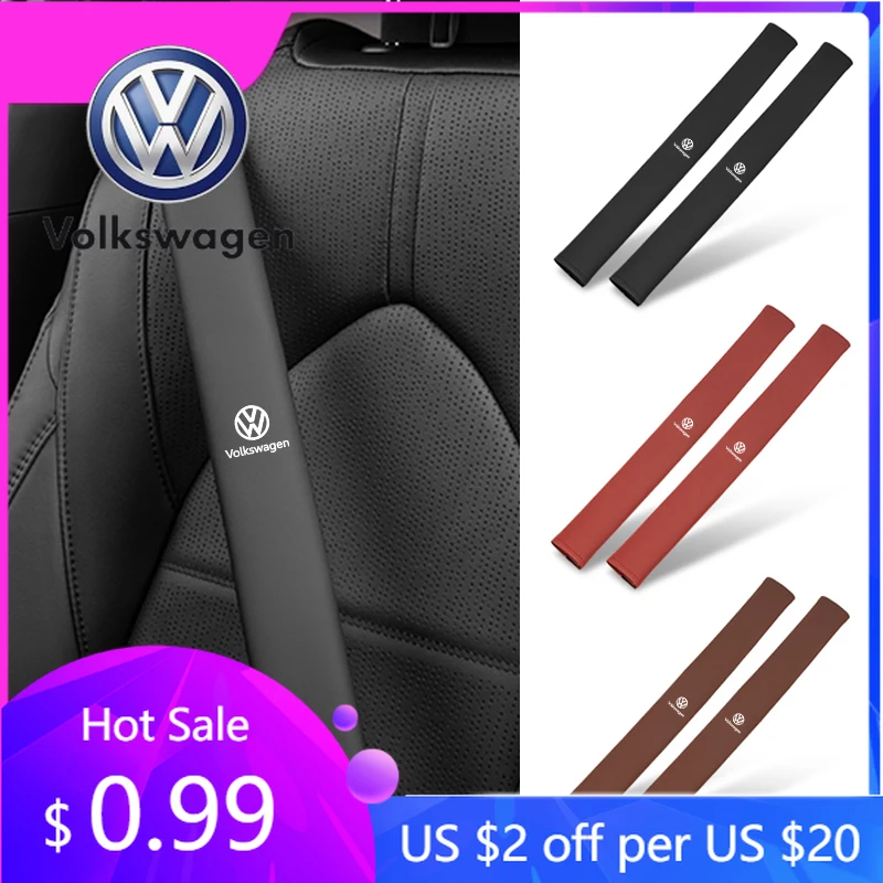 Новинка 2026: Защитная накладка на ремень безопасности для Volkswagen (VW) Passat, Golf, Tiguan, Polo, Scirocco, Jetta
Новинка 2026: Защитная накладка на ремень безопасности для Volkswagen (VW) Passat, Golf, Tiguan, Polo, Scirocco, Jetta
