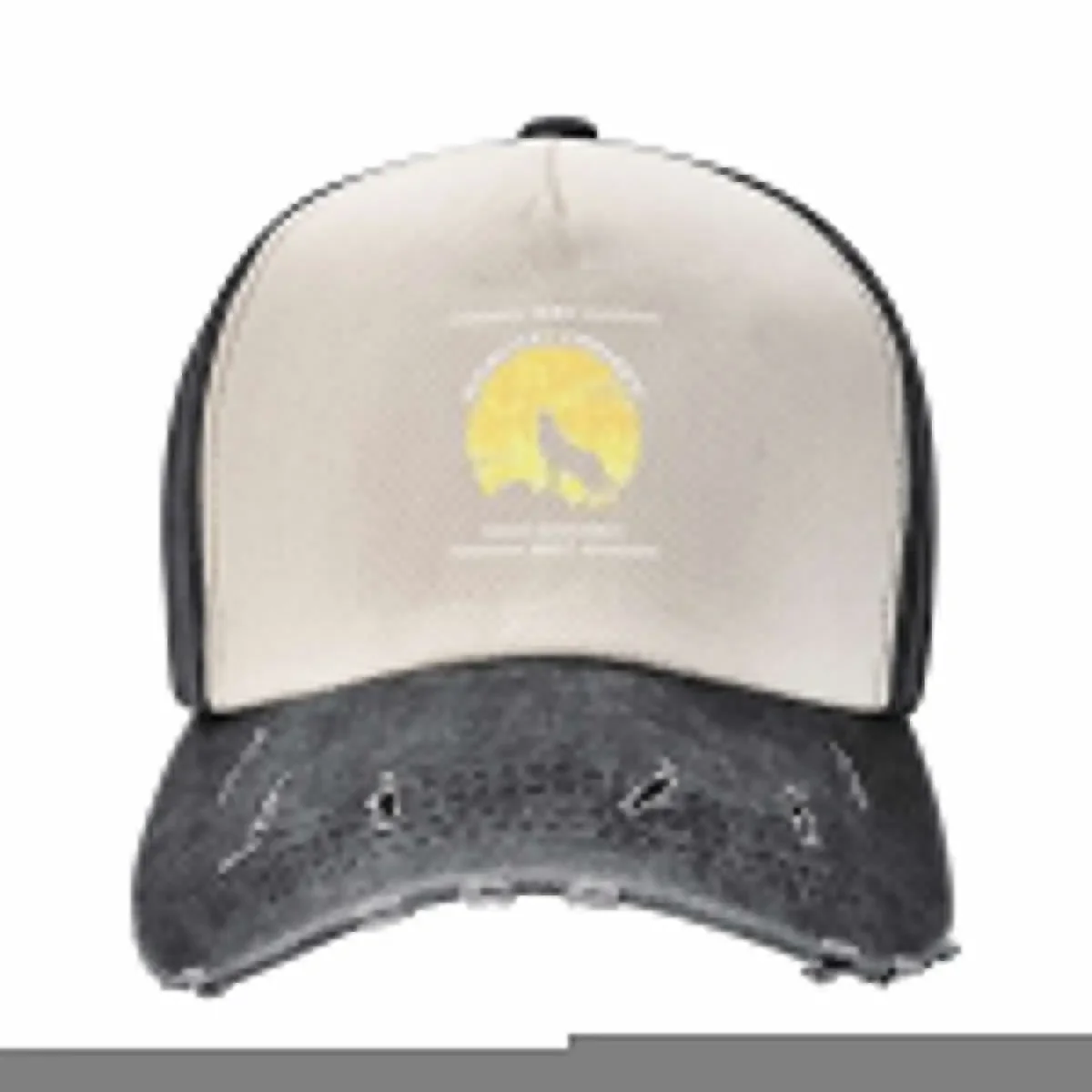 team Khamzat wolf Chimaev Baseball Cap foam party Hat hats for men Vintage Women's Golf Wear Men's
team Khamzat wolf Chimaev Baseball Cap foam party Hat hats for men Vintage Women's Golf Wear Men's