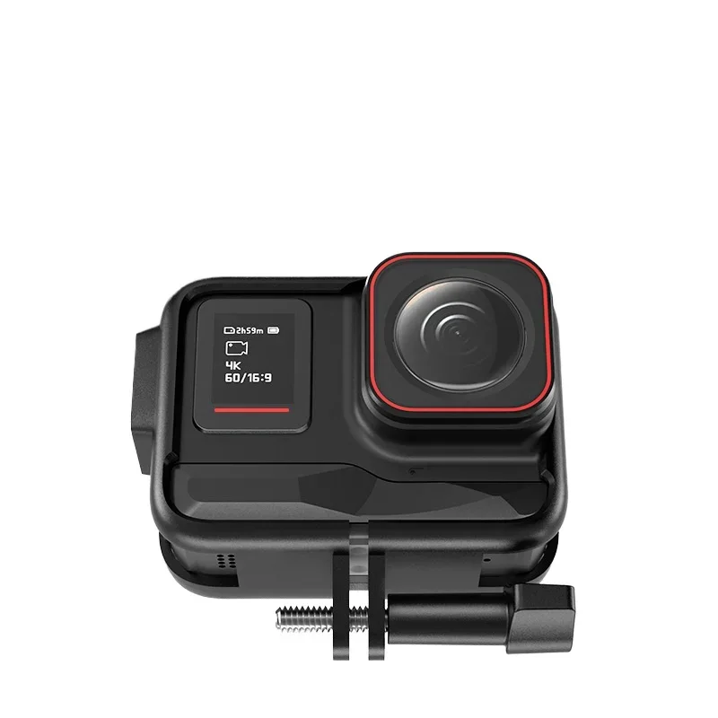 Suitable for Shadow Stone Ace Pro silicone cover, body protective cover, protective accessories
Suitable for Shadow Stone Ace Pro silicone cover, body protective cover, protective accessories