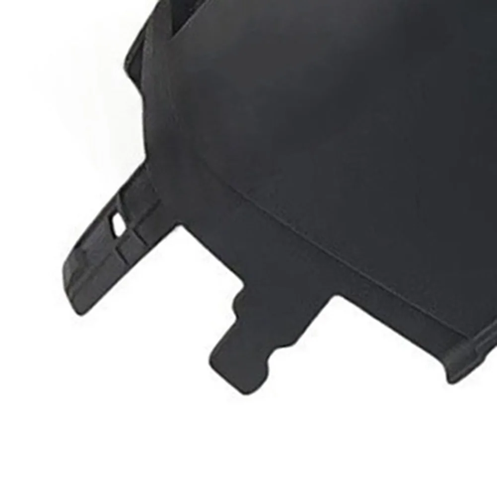 For Replacement Installation Black Rear Bumper Corner Rear Left Bumper For Mercedes Black Finish Direct Replacement ABS Material
For Replacement Installation Black Rear Bumper Corner Rear Left Bumper For Mercedes Black Finish Direct Replacement ABS Material