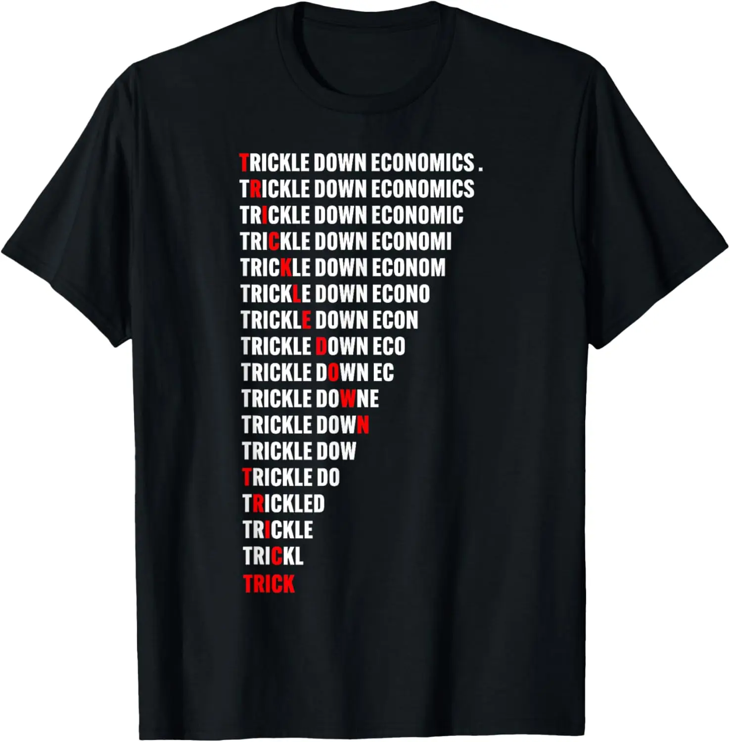 Unisex-Adults T-Shirt Black Small Modern Letter Print Straight Fit Round Neck Short Sleeve Pull On 1 Count Motorcycle
Unisex-Adults T-Shirt Black Small Modern Letter Print Straight Fit Round Neck Short Sleeve Pull On 1 Count Motorcycle