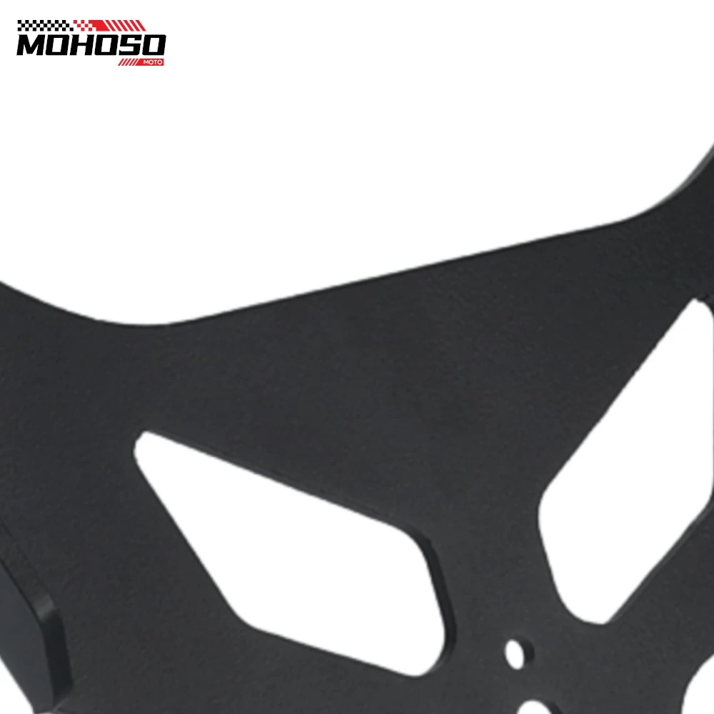 Кронштейн для крепления навигатора на руль Yamaha Tracer 9GT 900GT 9/900/GT GPS 2022 2023 2024, удлинитель руля, держатель 9 900 GT
Кронштейн для крепления навигатора на руль Yamaha Tracer 9GT 900GT 9/900/GT GPS 2022 2023 2024, удлинитель руля, держатель 9 900 GT