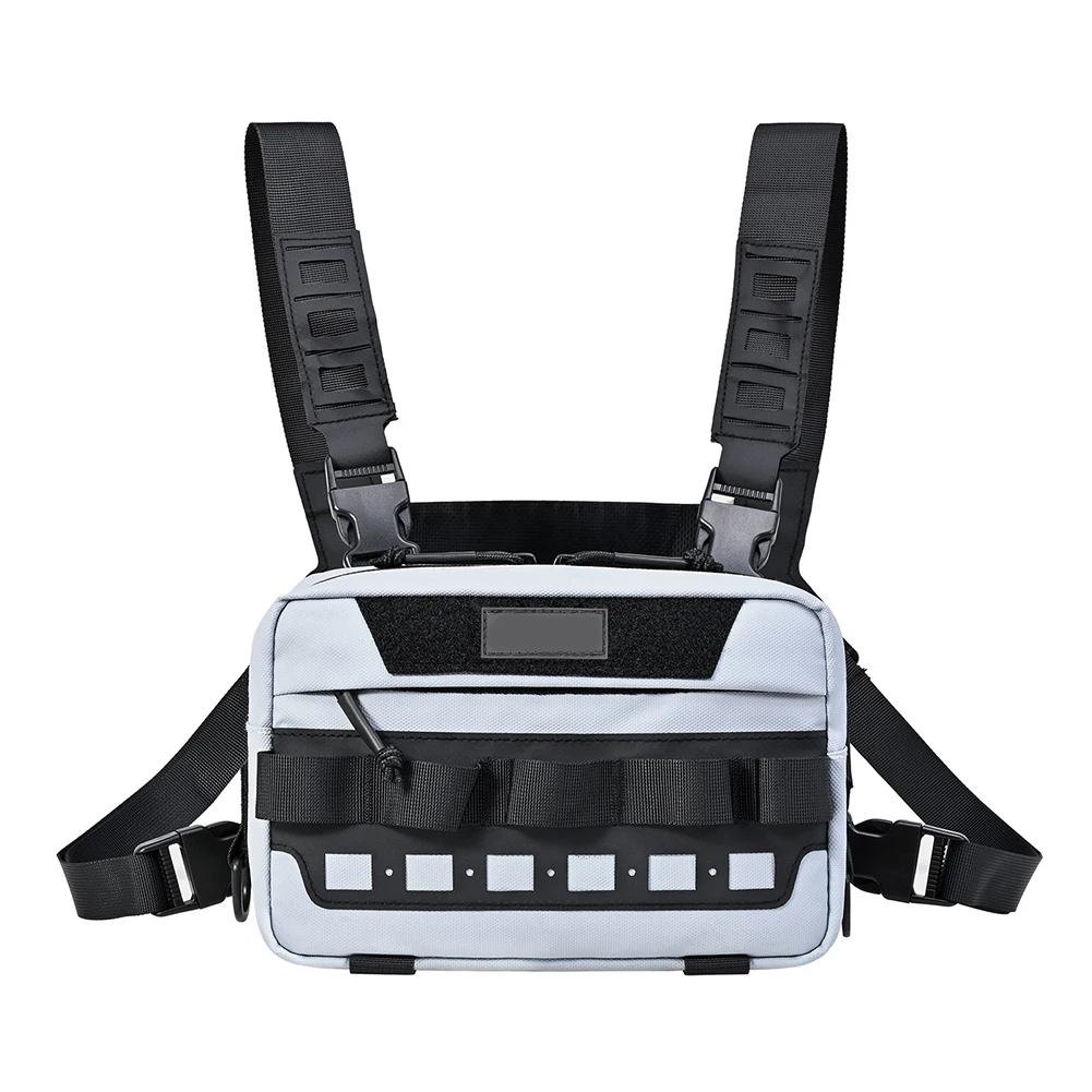 Сумка для рыболовных снастей (чехол-органайзер) для рыбалки нахлыстом и активного отдыха, 22*14*9 см, с нижним карманом для рыболовных снастей и рукавом для захвата рыбы
Сумка для рыболовных снастей (чехол-органайзер) для рыбалки нахлыстом и активного отдыха, 22*14*9 см, с нижним карманом для рыболовных снастей и рукавом для захвата рыбы