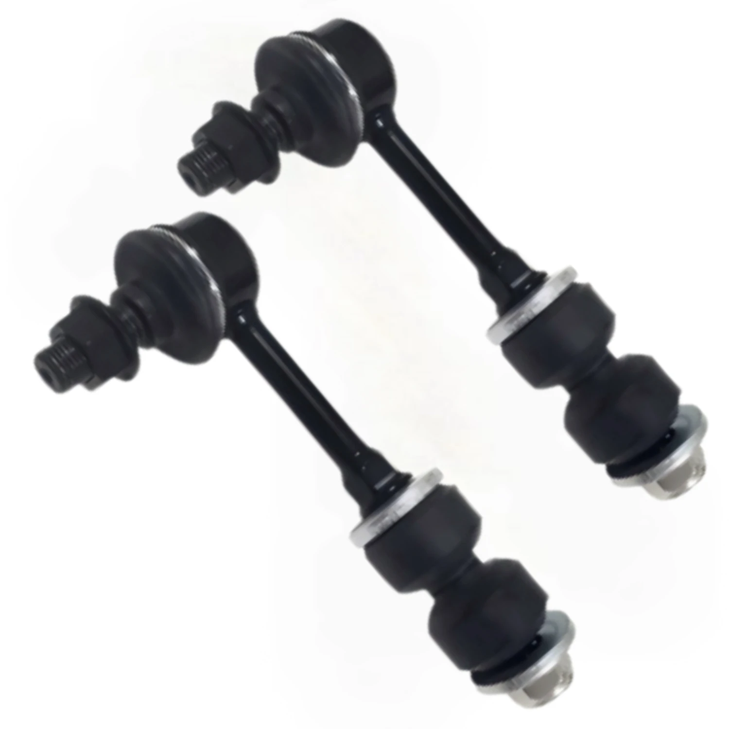 2 шт. задний стабилизатор поперечной устойчивости для TOYOTA RAV4 LEXUS NX200t/300h/300 2006-2018
2 шт. задний стабилизатор поперечной устойчивости для TOYOTA RAV4 LEXUS NX200t/300h/300 2006-2018