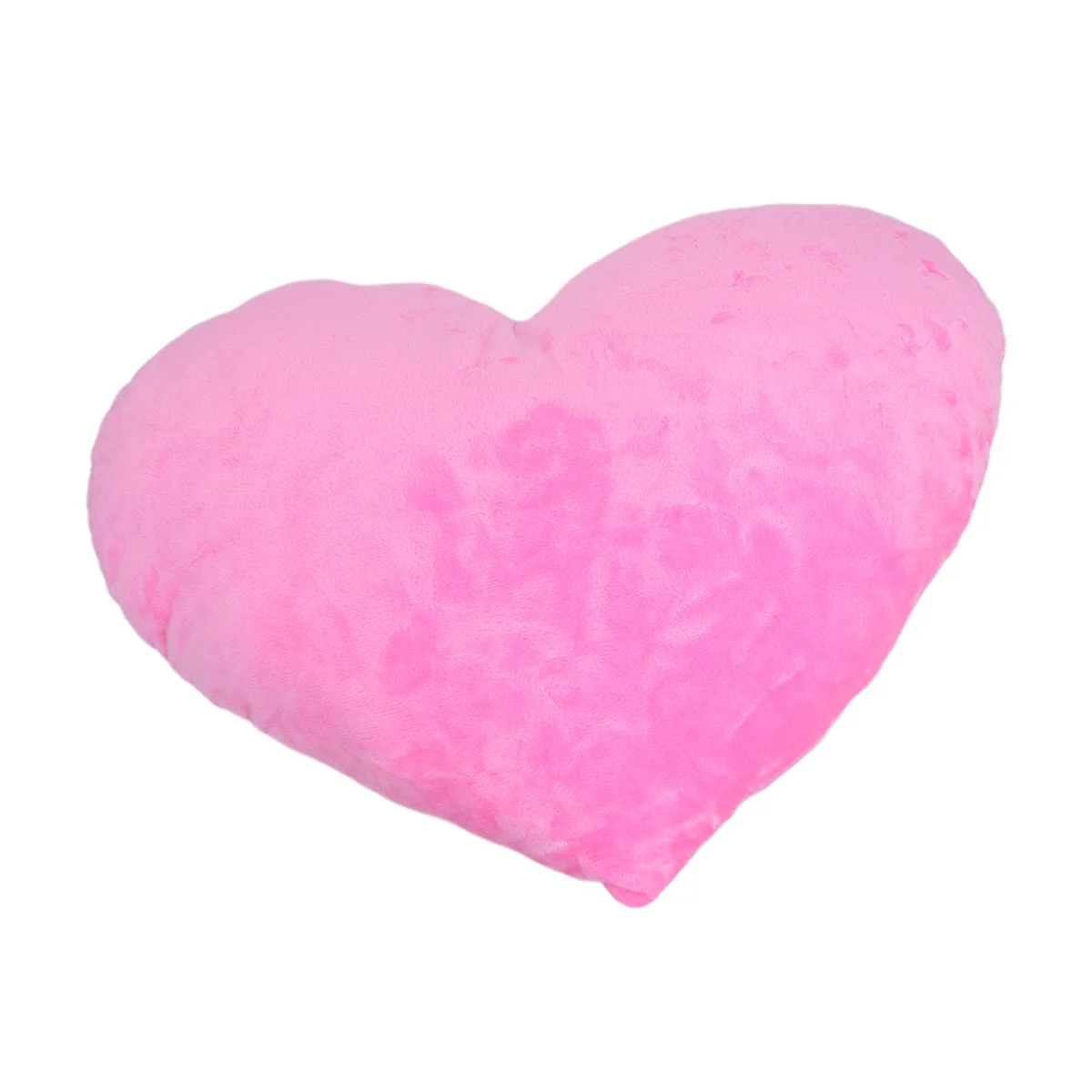 Heart Shaped Throw Pillow Stuffed Toy Cotton Soft Bed Pillows Cartoon Gift Comfortable Sofa Couch Bed Car
Heart Shaped Throw Pillow Stuffed Toy Cotton Soft Bed Pillows Cartoon Gift Comfortable Sofa Couch Bed Car