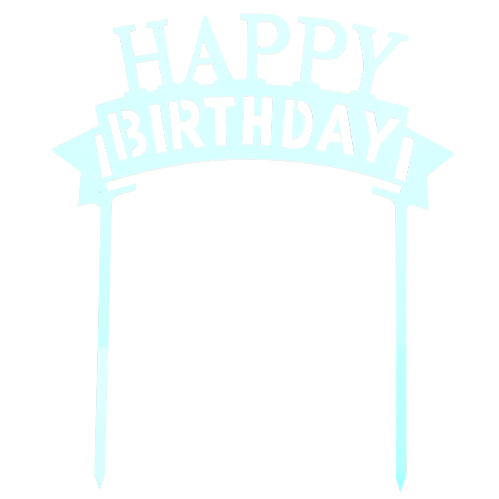 Birthday Arch Signboard Happy Birthday Cake Topper Decorations for Cakes Cupcakes Party Supplies Cake Decorations Festive
Birthday Arch Signboard Happy Birthday Cake Topper Decorations for Cakes Cupcakes Party Supplies Cake Decorations Festive