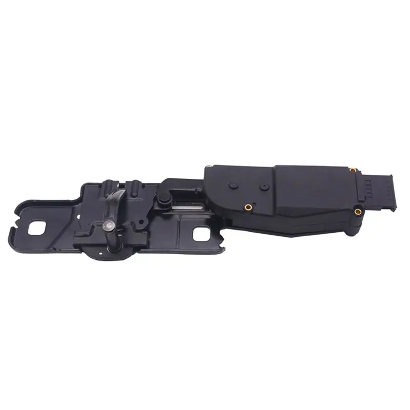 4F9827383G Trunk Lock Frame Power Tailgate Lock Car For A4 A6 Q5 Q7 Skoda Passat
4F9827383G Trunk Lock Frame Power Tailgate Lock Car For A4 A6 Q5 Q7 Skoda Passat