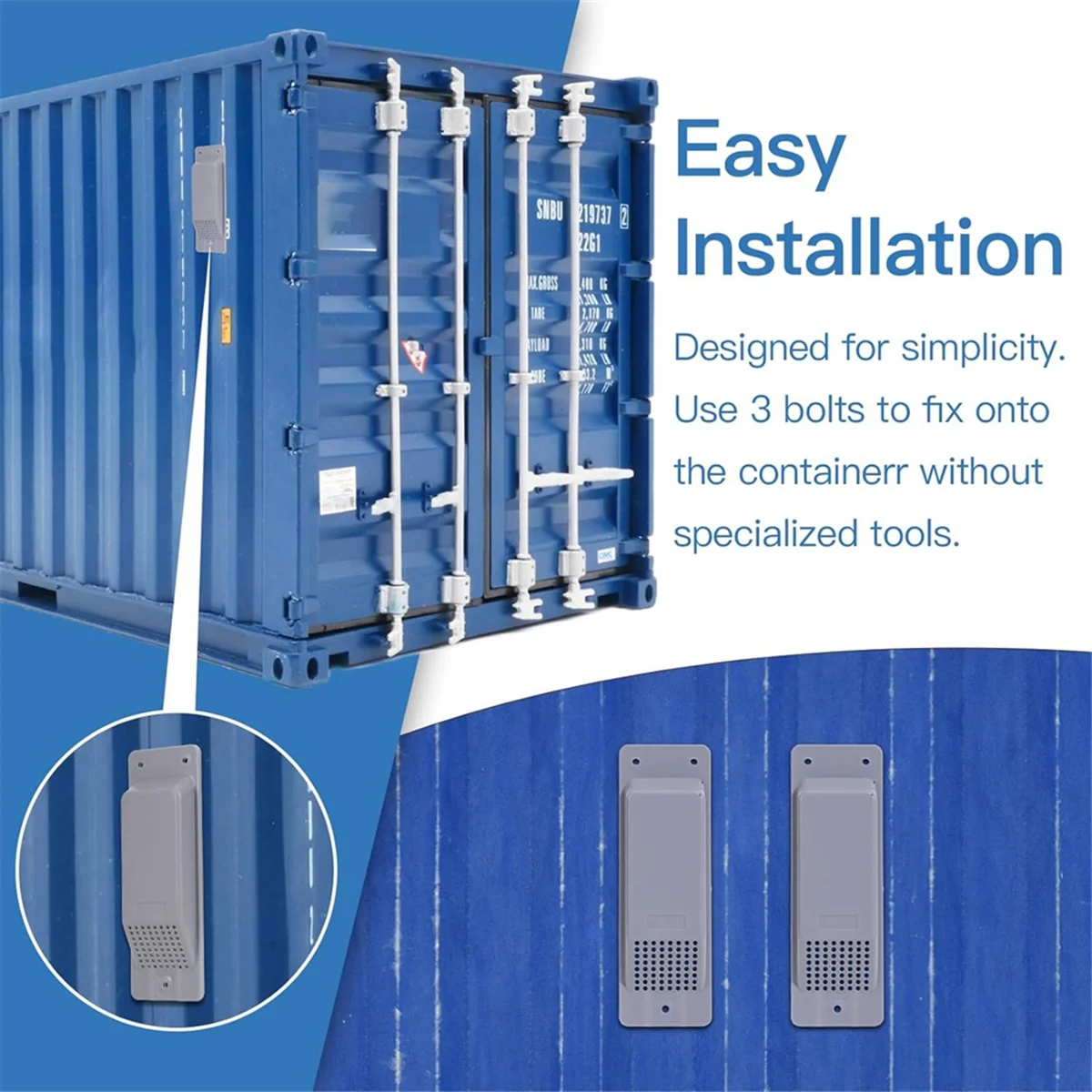 8pack Shipping Container Air Vent Kit Heavy Duty Shipping Container Accessories Flow Ventilation Kit HOT
8pack Shipping Container Air Vent Kit Heavy Duty Shipping Container Accessories Flow Ventilation Kit HOT
