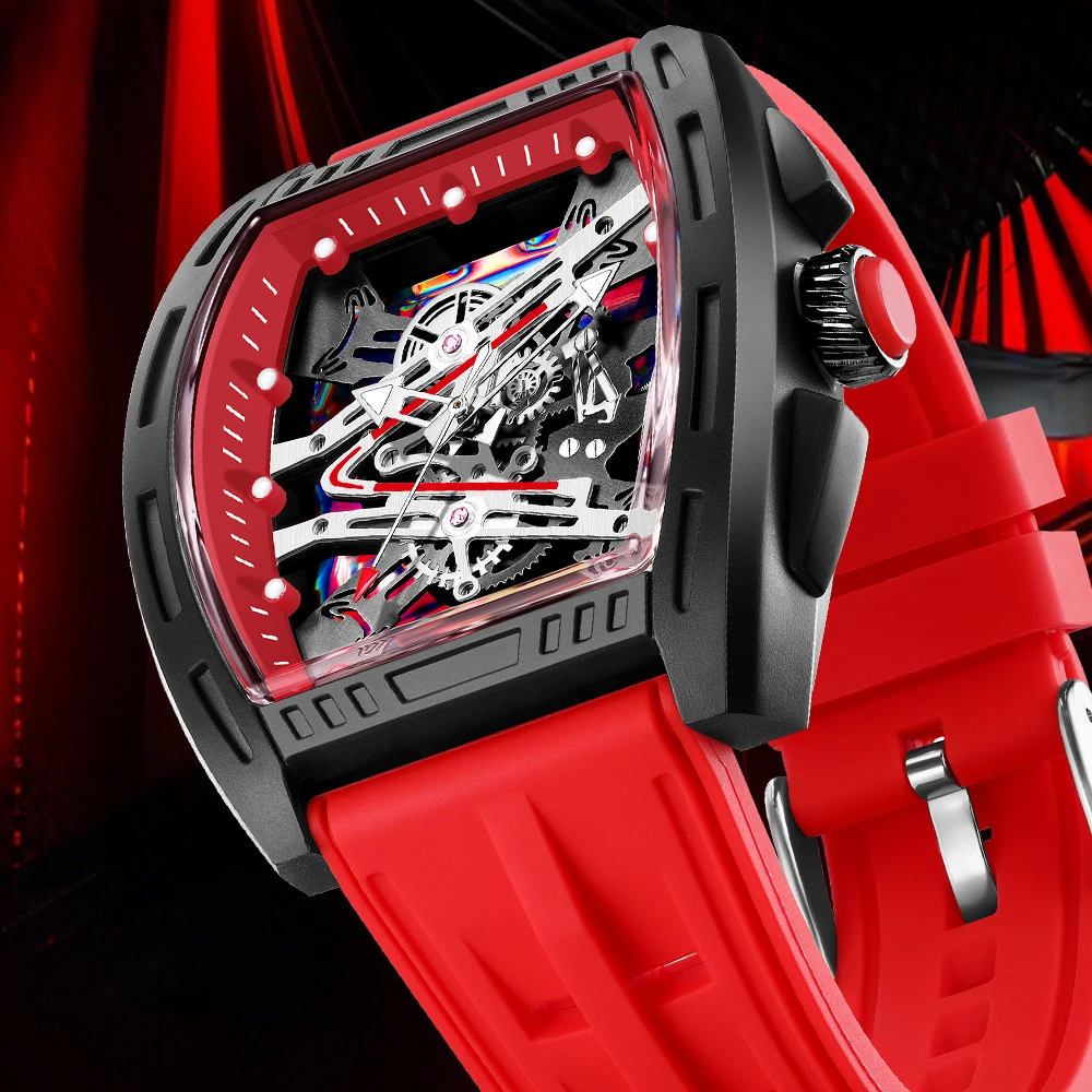 Лучшие классические мужские кварцевые часы, модные механические часы для мужчин, деловые водонепроницаемые наручные часы из нержавеющей стали, Reloj Mujer
Лучшие классические мужские кварцевые часы, модные механические часы для мужчин, деловые водонепроницаемые наручные часы из нержавеющей стали, Reloj Mujer