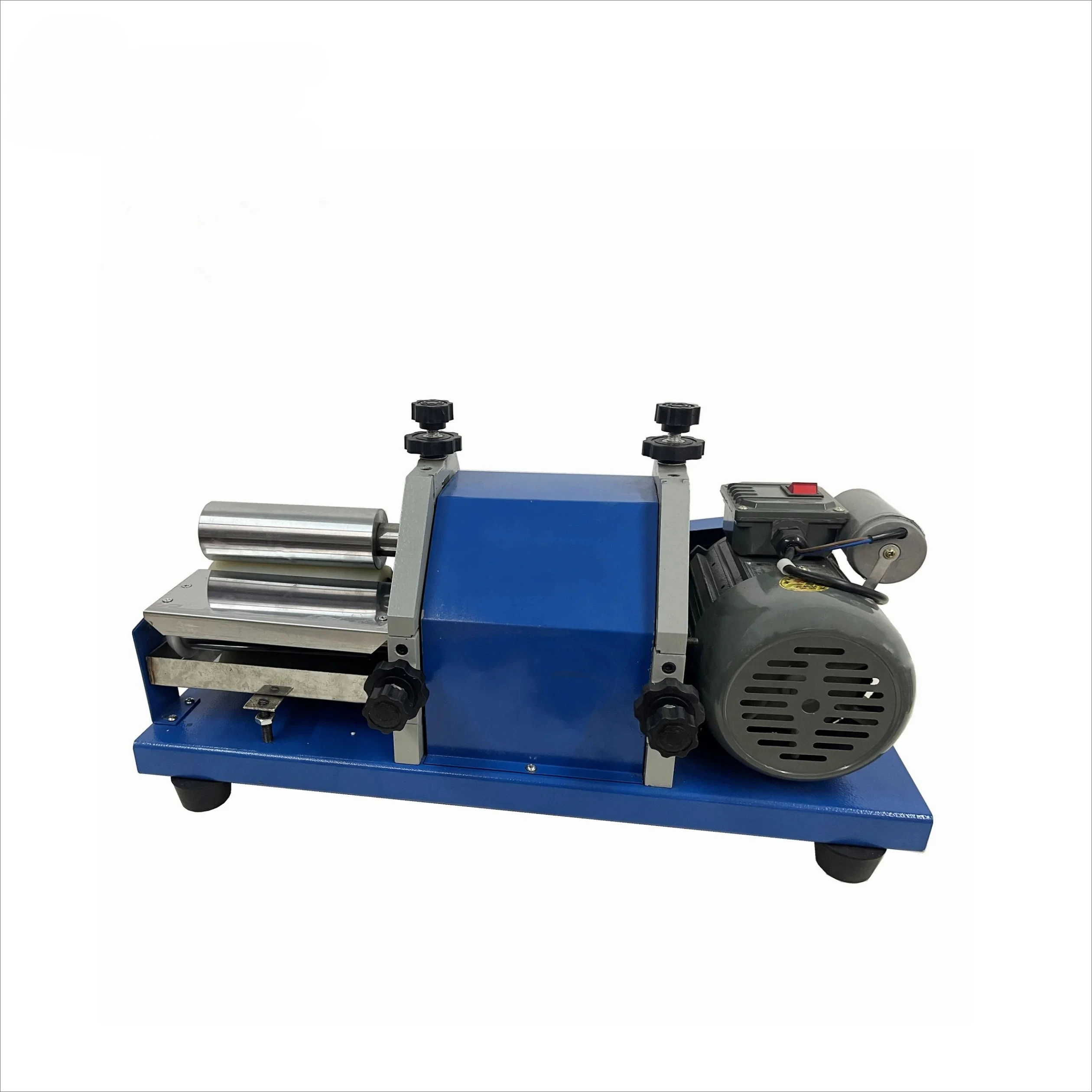 White Glue Pvc Label Leather Shoe Sole Gluing Machine Small Gluing Machine Automatic Gluing Machines
White Glue Pvc Label Leather Shoe Sole Gluing Machine Small Gluing Machine Automatic Gluing Machines