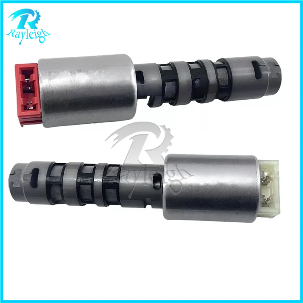 46313-02280 46313-02290 1 pair Valve Solenoid For Hyundai Accent For Kia New Moring Picanto 4631302280 4631302290
46313-02280 46313-02290 1 pair Valve Solenoid For Hyundai Accent For Kia New Moring Picanto 4631302280 4631302290
