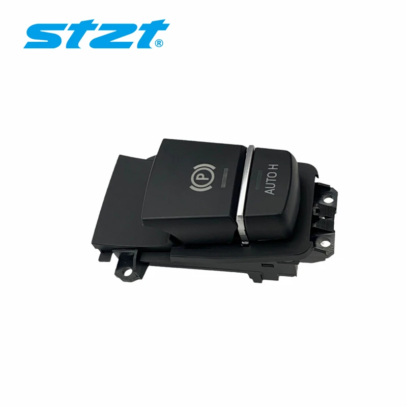 STZT 61319159997 Brake Parking Switch Hand Brake assembly 61316822520 61319267082 61319297858 For BMW 5 7 Series F07 F10 F18 X5
STZT 61319159997 Brake Parking Switch Hand Brake assembly 61316822520 61319267082 61319297858 For BMW 5 7 Series F07 F10 F18 X5