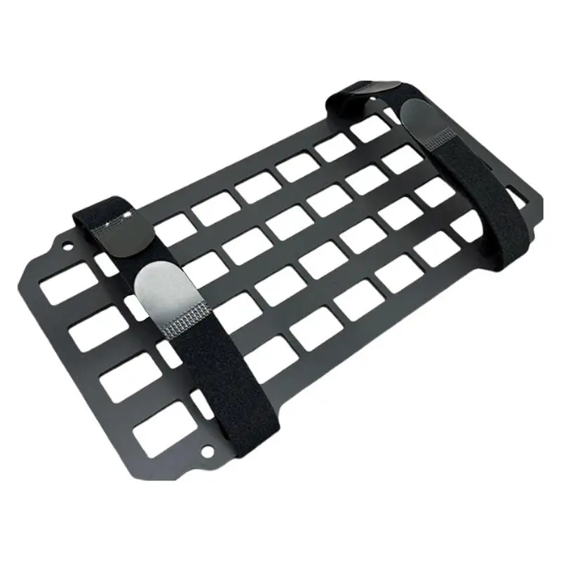 Органайзер с солнцезащитным козырьком, держатель для инструментов, полка для хранения в грузовике, держатель для хранения в внедорожнике, держатель для инструментов, органайзер для хранения инструментов с козырьком 
Органайзер с солнцезащитным козырьком, держатель для инструментов, полка для хранения в грузовике, держатель для хранения в внедорожнике, держатель для инструментов, органайзер для хранения инструментов с козырьком