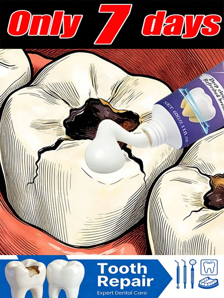 Sᴍᴀsʜᴇs Cᴀᴠɪᴛɪᴇs Dᴇᴀᴅ! Bʀɪɢʜᴛᴇɴs Tᴇᴇᴛʜ Sʜɪɴᴇ! Bᴀɴɪsʜᴇs Sᴛᴜʙʙᴏʀɴ Sᴛᴀɪɴs!
Sᴍᴀsʜᴇs Cᴀᴠɪᴛɪᴇs Dᴇᴀᴅ! Bʀɪɢʜᴛᴇɴs Tᴇᴇᴛʜ Sʜɪɴᴇ! Bᴀɴɪsʜᴇs Sᴛᴜʙʙᴏʀɴ Sᴛᴀɪɴs!