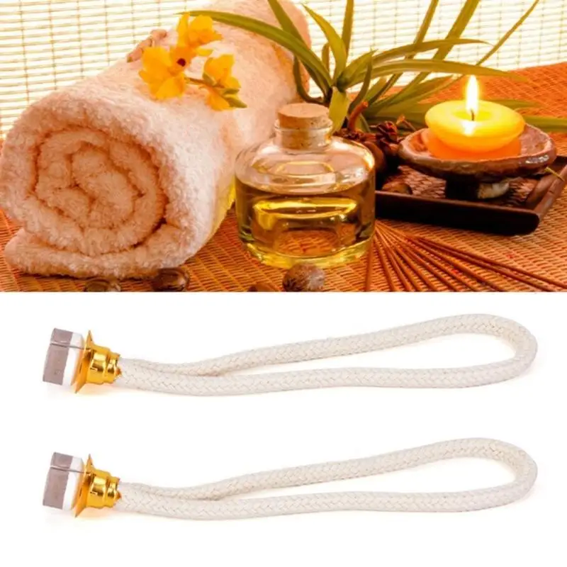 27rb 2 кусочки масляные лампы с каталитическими запасными частями для ароматов для ароматов
27rb 2 кусочки масляные лампы с каталитическими запасными частями для ароматов для ароматов