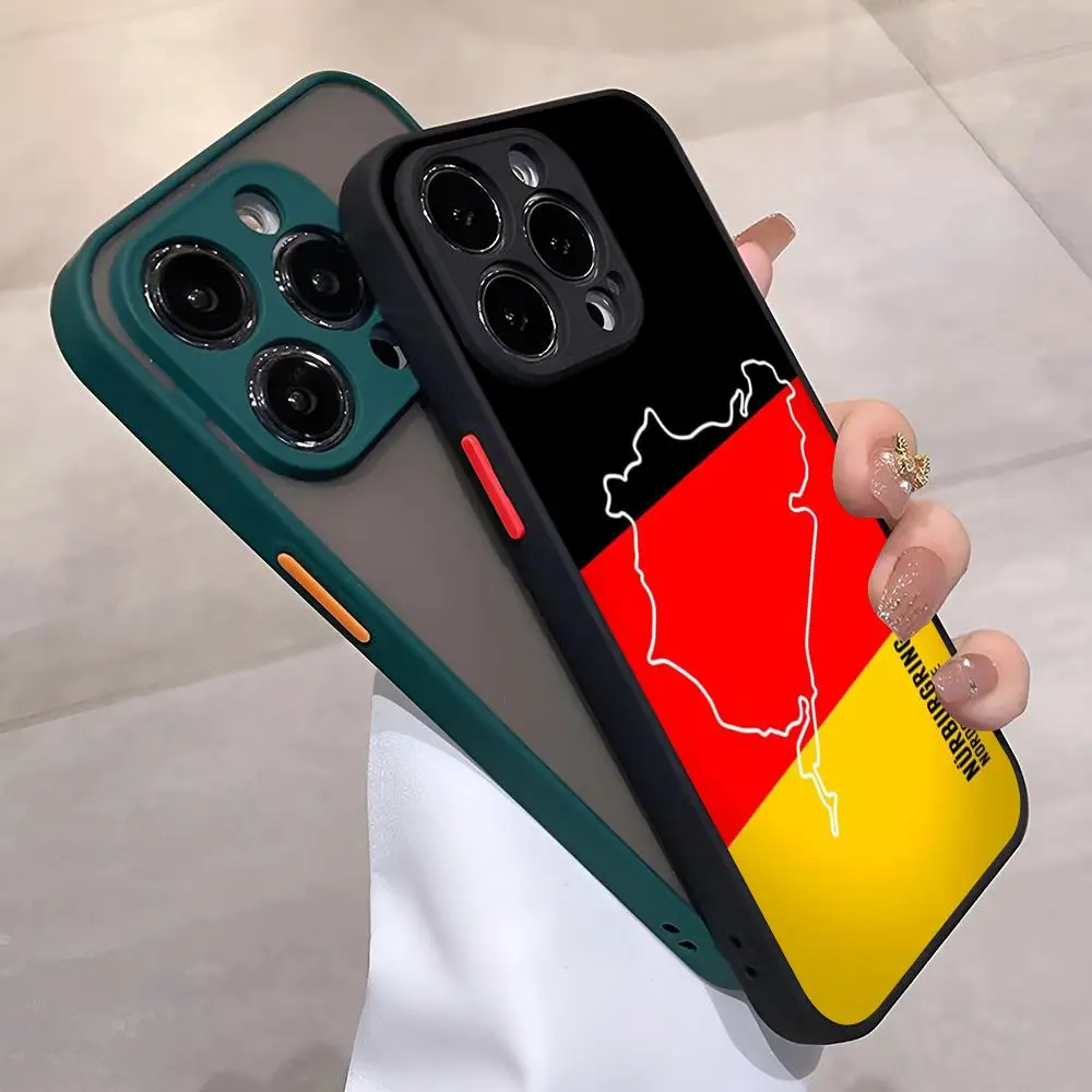 Чехол Nurburgring для телефона iPhone 13 15ProMax 14 16 11 12 Pro Max Mini 8 Plus SE2020 XS Max XR, матовый черный чехол
Чехол Nurburgring для телефона iPhone 13 15ProMax 14 16 11 12 Pro Max Mini 8 Plus SE2020 XS Max XR, матовый черный чехол