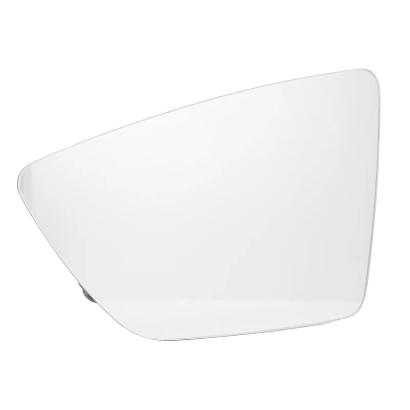 Classy-Auto Left Right Heated Wing Rear Mirror Glass For SEAT Leon MK3 ST FR Cupra 2013-2018 KJ7 5F0857521A 5F0857522A
Classy-Auto Left Right Heated Wing Rear Mirror Glass For SEAT Leon MK3 ST FR Cupra 2013-2018 KJ7 5F0857521A 5F0857522A