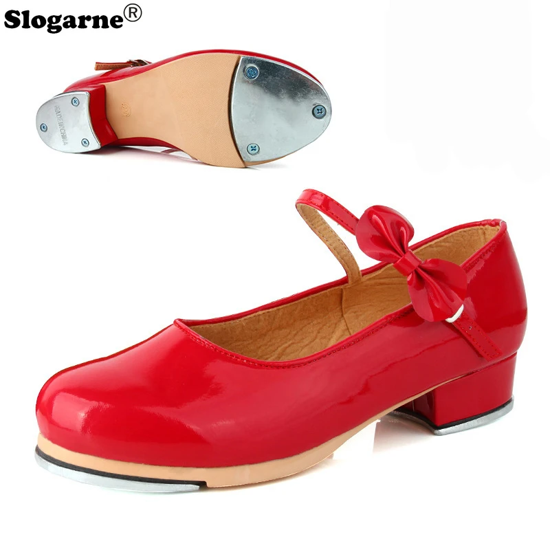 2026 New Kids' Tap Dance Shoes Children Women Tap Shoes Girls Dance Sports Sneakers Soft Ballroom Tango Latin Modern Jazz Shoes
2026 New Kids' Tap Dance Shoes Children Women Tap Shoes Girls Dance Sports Sneakers Soft Ballroom Tango Latin Modern Jazz Shoes