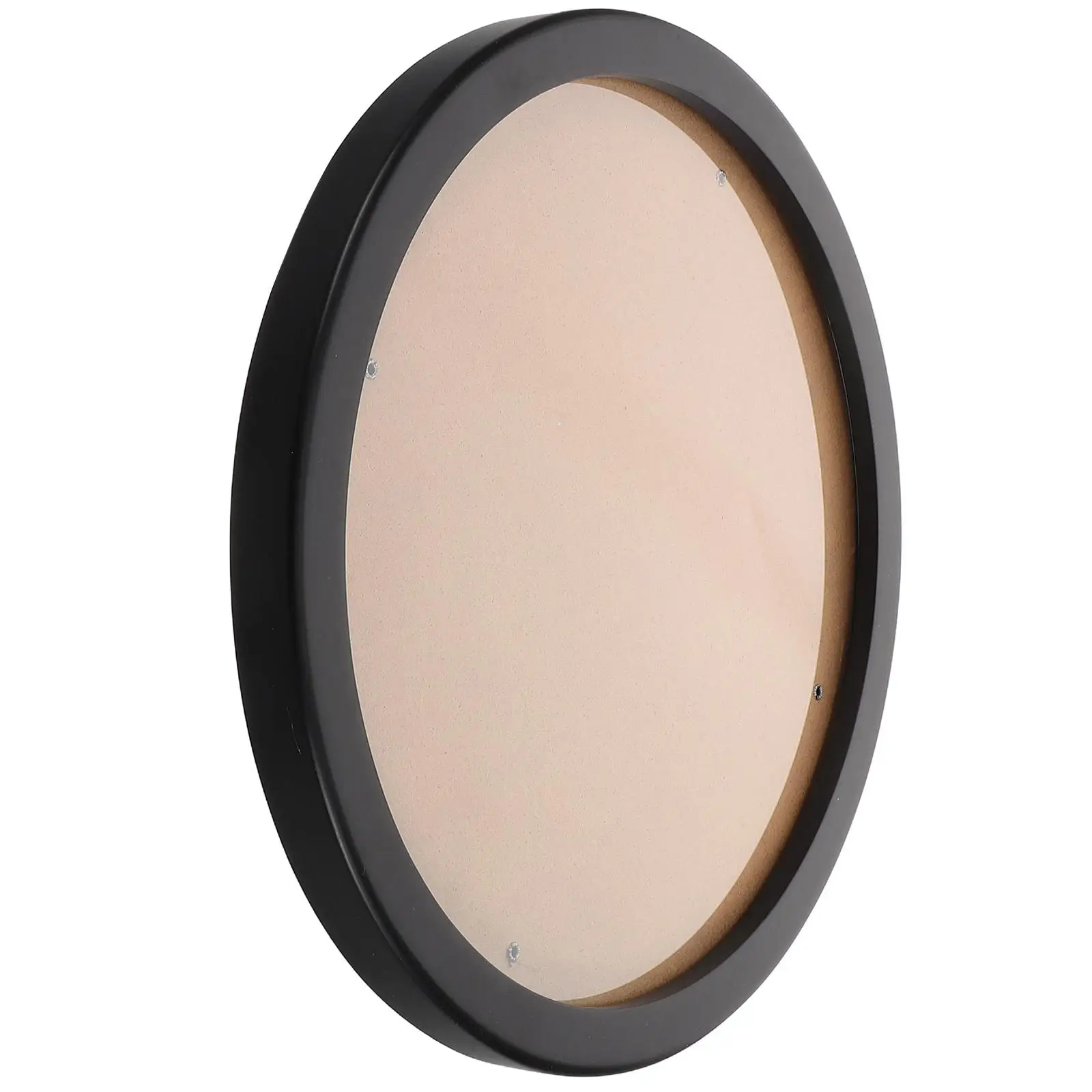 Inch Black Wall Photo Wooden Picture Wall Mounted Picture Frame Frames Home Round Wooden Photo Frame Decor Display
Inch Black Wall Photo Wooden Picture Wall Mounted Picture Frame Frames Home Round Wooden Photo Frame Decor Display