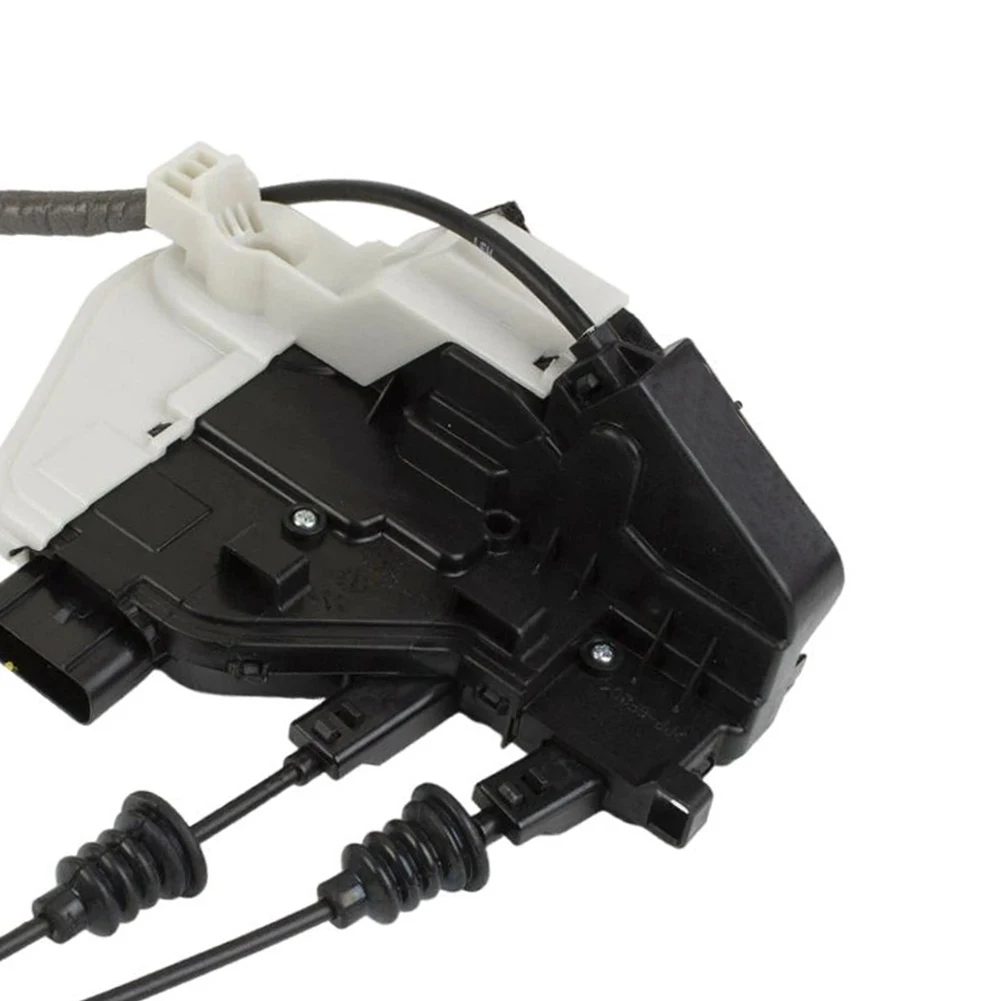 Door Lock Actuator Front Left 81310 2W010 for Hyundai For Santa For Fe 2013 2014 2015 2016 2017 2018 2019 OEM Fit
Door Lock Actuator Front Left 81310 2W010 for Hyundai For Santa For Fe 2013 2014 2015 2016 2017 2018 2019 OEM Fit