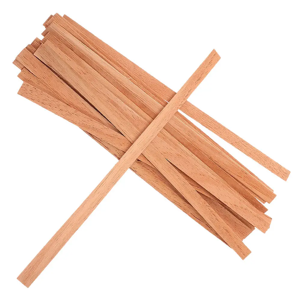 40 шт. полосок из испанского кедра для хьюмидора, шпонированные палочки, аксессуары для сигаретных трубок, быстрое улучшение вкуса
40 шт. полосок из испанского кедра для хьюмидора, шпонированные палочки, аксессуары для сигаретных трубок, быстрое улучшение вкуса