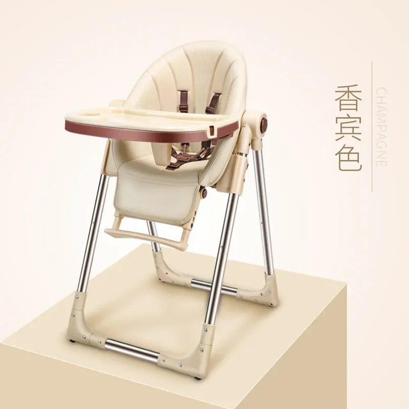 Baby Dining Chair Children's Dining Chair Children's Baby Chair Dining Table Multi-functional Toddler Stool Baby
Baby Dining Chair Children's Dining Chair Children's Baby Chair Dining Table Multi-functional Toddler Stool Baby