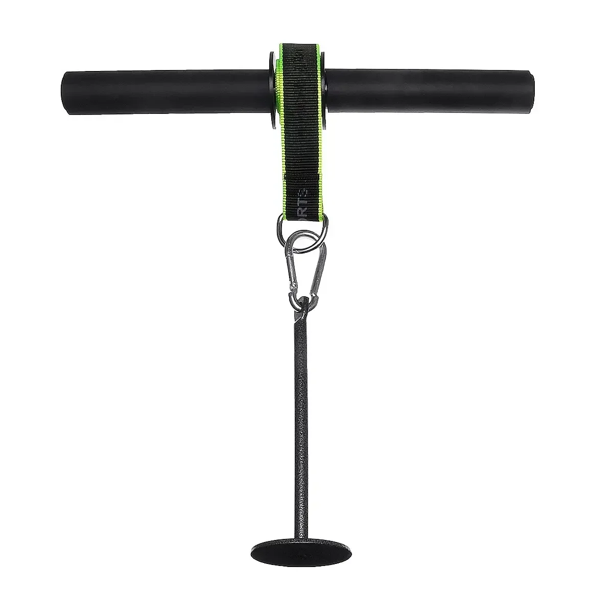 Wrist Hand Grip Forearm Strength Trainer Hand Strength Exerciser Weight Lifting Rope Waist Roller Equipment Gym Fitness Workout
Wrist Hand Grip Forearm Strength Trainer Hand Strength Exerciser Weight Lifting Rope Waist Roller Equipment Gym Fitness Workout