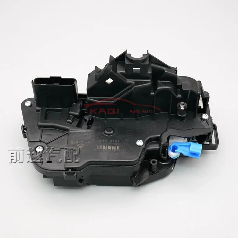 Original Quality Door Lock Actuator for DFM DFSK Glory 560 S560
Original Quality Door Lock Actuator for DFM DFSK Glory 560 S560