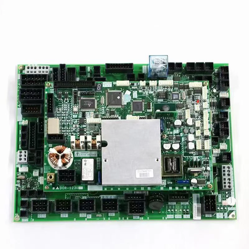 Parts for Mitsubishi Elevator Parts Inorganic Door Board DOR-1321A/B 1231 DOR-1240/1241 Car Roof Board
Parts for Mitsubishi Elevator Parts Inorganic Door Board DOR-1321A/B 1231 DOR-1240/1241 Car Roof Board